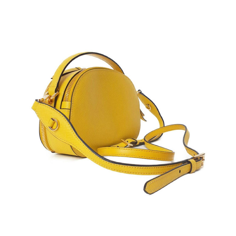 Prada Handbag Odette